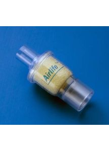 Hygroscopic Condense Humidifier - 3004