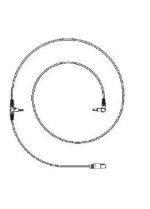 CPAP Humidifier Airway Temperature Probe - 900MR561