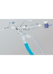 CareFusion AirLife Closed Suction Catheter 14 Fr - CSC114T