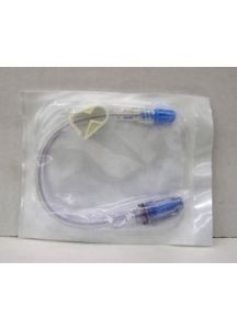 MaxPlus Extension Set