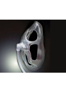 Southmedic OxyMask Oxygen Mask