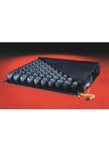 ROHO Low Profile Seat Cushion 15 X 16 X 2 Inch - 1R89LPC