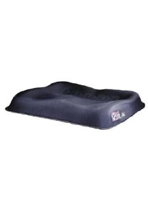 ROHO AirLite Seat Cushion 16 X 18 X 2 Inch - AL1816B