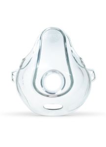 Pari LC Aerosol Mask