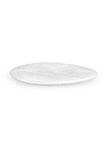 PARI LC PLUS Expiratory Filter Pads