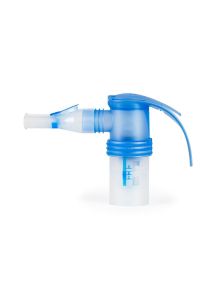 Pari LC Sprint Nebulizer Mouthpiece