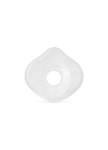 PARI Baby Aerosol Masks