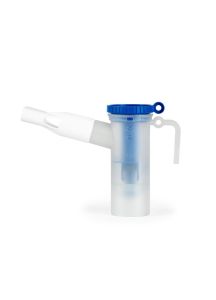 Pari LC Disposable NebSet Nebulizer - 022H71P50