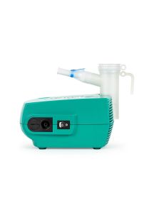 Vios LC Plus Compressor Nebulizer