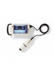 Cubescan BioCon-700/750 Bladder Stand with Basket