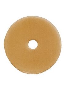 Cymed 2" Diameter Seal - CS1000