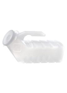 Supreme Portable Male Urinal