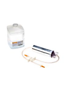 Medline Hudson RCI Concha Sterile Water Reservoirs