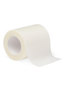 Caring Paper Surgical Tape