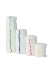 Swift-Wrap Elastic Bandage Roll