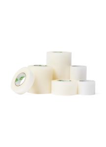 CURAD Transparent Tape