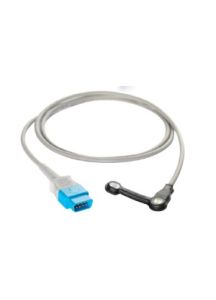 TRUSIGNAL Universal Connect Wrap Sensor - TS-W-D