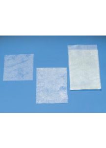 Shur-Conform Oil Emulsion Non-Adhering Dressing