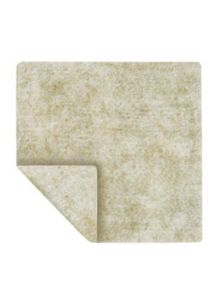 Algicell Ag Silver Calcium Alginate Dressing with Antimicrobial Silver