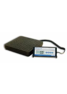 Detecto DR400C Portable Home Healthcare Scale