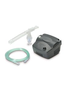 PulmoNeb Nebulizer Compressors