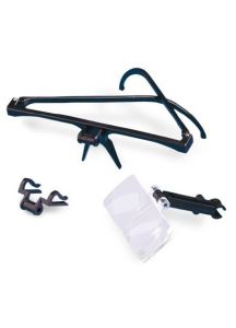 Binocular Magnifier - CO4