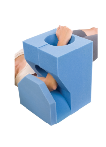 Arm Elevation Pillow