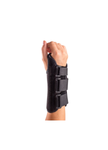 Composite Wrist Brace