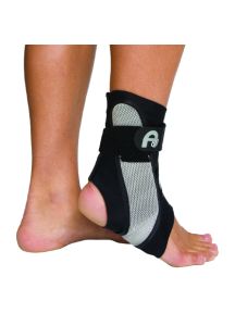 A60 Ankle Support