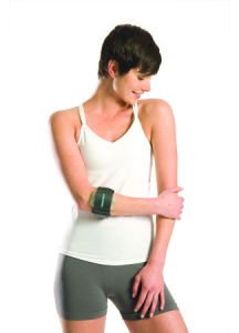 Aircast Pneumatic Armband One Size Fits Most - 05A-B