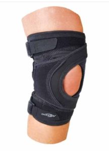 Tru-Pull Lite Knee Support