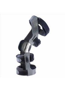 Armor FourcePoint Ligament Knee Brace ACL, Right, Short, Medium Medium - 11-1440-3