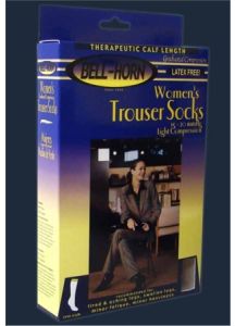 Compression Socks Small - 11537S