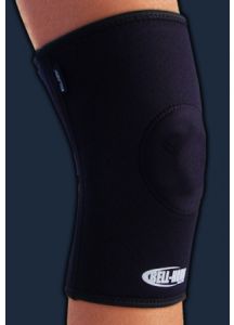Prostyle Knee Sleeve Closed Patella