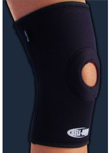 Prostyle Knee Sleeve Open Patella
