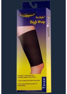 Prostyle Thigh Wrap