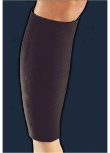 Prostyle Calf Sleeve