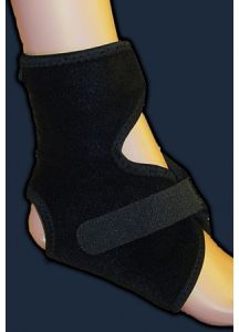 Prostyle Ankle Wrap