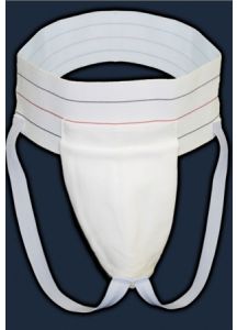 Athletic Supporter by DJ Orthopedic