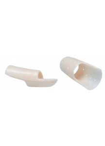 PROCARE Finger Splint 3/4 X 2-1/4 Inch - 79-72245