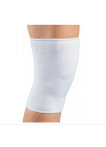 PROCARE Pull-on Elastic Knee Support, Closed Patella