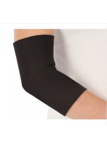 Elbow Support Sleeve