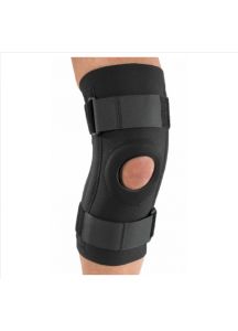 PROCARE Patella Support Large - 79-82727