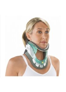 PROCARE Vista Replacement Pads, Cervical Collar - 79-83371