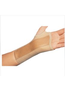 PROCARE Wrist Splint X-Large - 79-87078