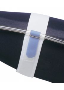 Catheter Strap - 79-89200