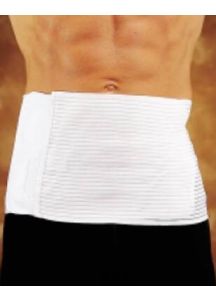Abdominal Binder, Unisex