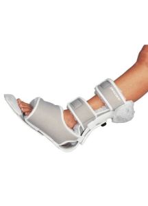 PROCARE Multi-Podus Foot Brace