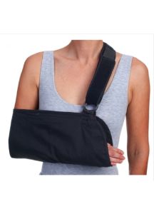 PROCARE Universal Arm Sling One Size Fits Most - 79-92070