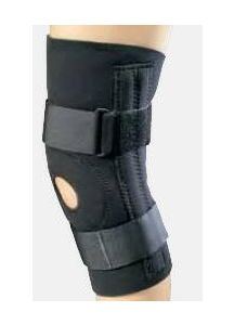 PROCARE Knees Support, Patella Stabilizer with Buttress